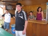 2010.06.25 Elfmeterturnier SV Lauf (76)